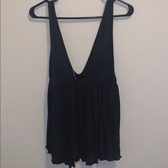 Shirt - Picture 2 of 2